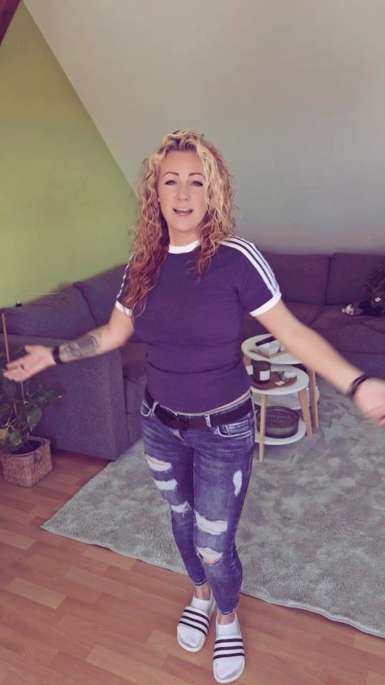 TikTok video thumbnail by debby__1984