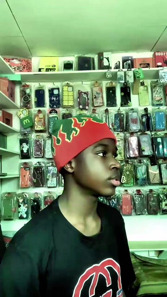 TikTok video thumbnail by abdou_y1st
