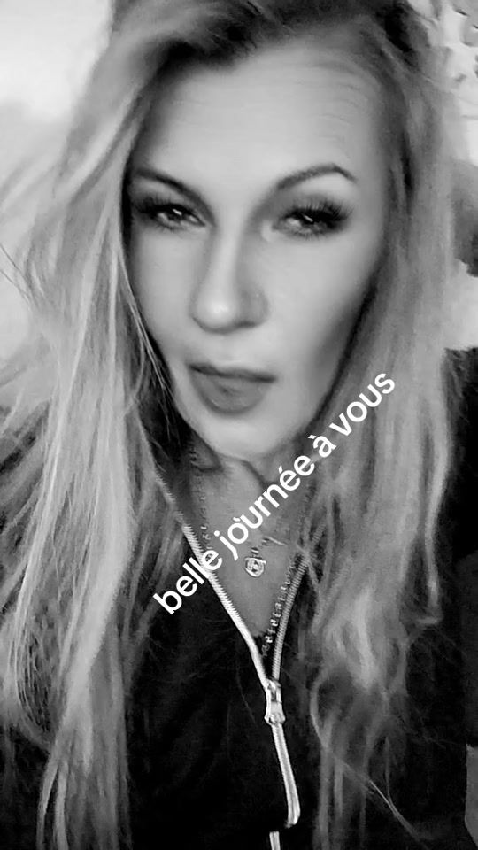 TikTok video thumbnail by tigresse341