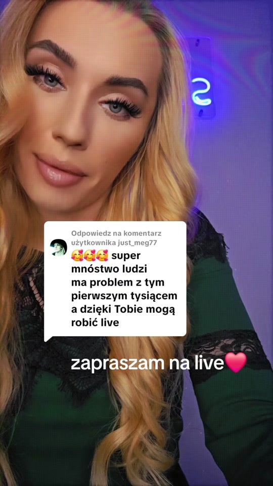 TikTok video thumbnail by szwagierkaqueen