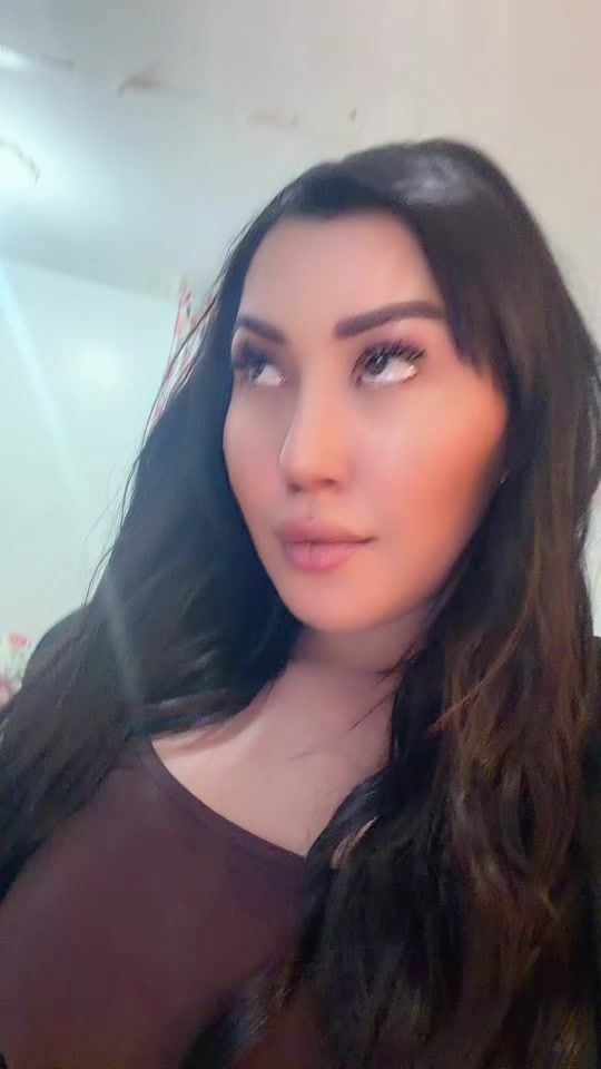 TikTok video thumbnail by noura_queen_04