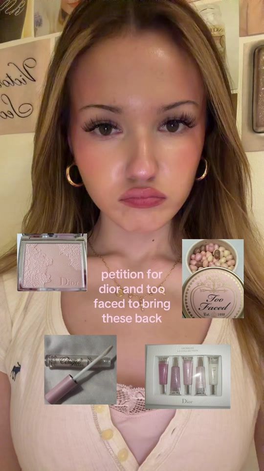 TikTok video thumbnail by babydollay7