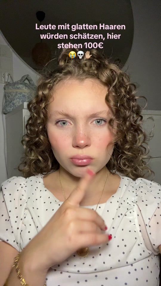TikTok video thumbnail by m4rielouise
