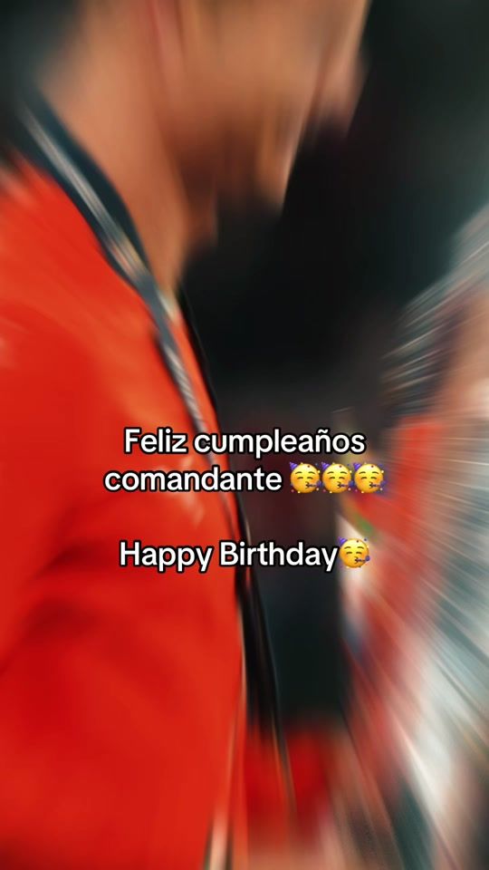 TikTok video thumbnail by erick.504p