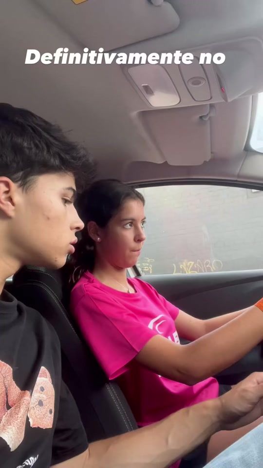 TikTok video thumbnail by alejandraaescudero