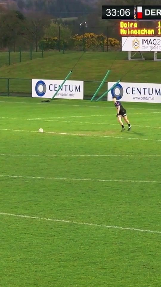 TikTok video thumbnail by ulstergaa