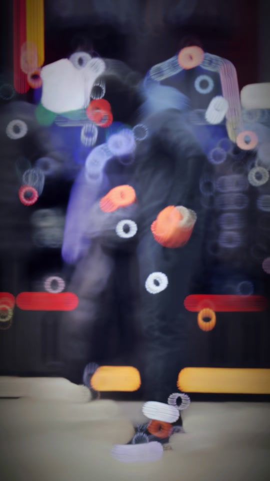 TikTok video thumbnail by musslocker