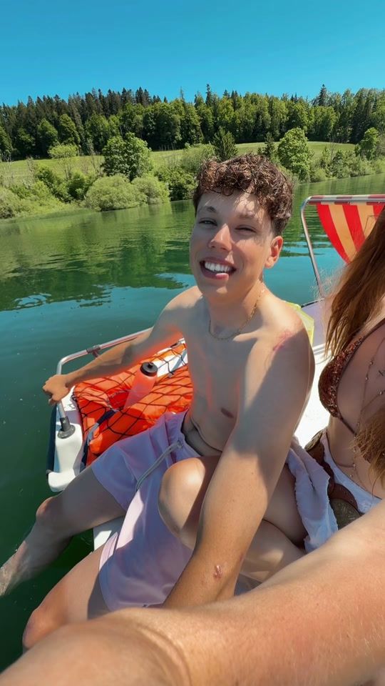 TikTok video thumbnail by orlaneeee_lvr