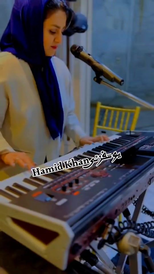 TikTok video thumbnail by hmdyousafzai