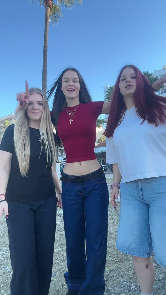 TikTok video thumbnail by centkowska.barbara