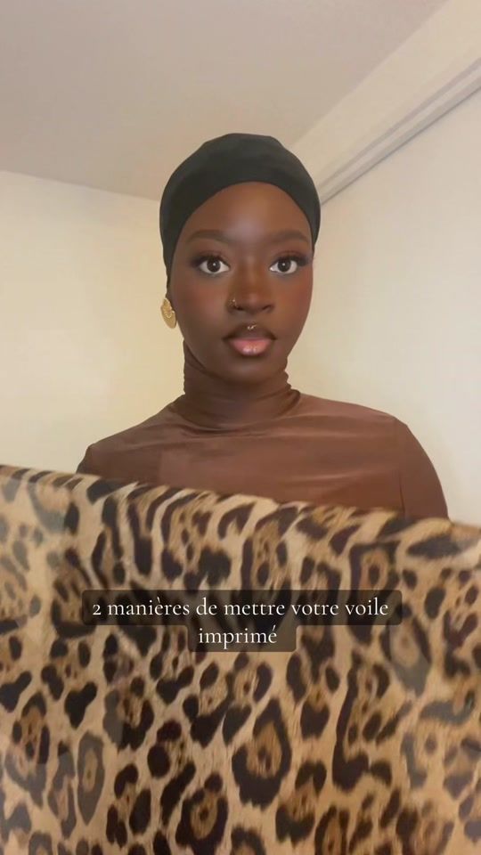 TikTok video thumbnail by atta_gye