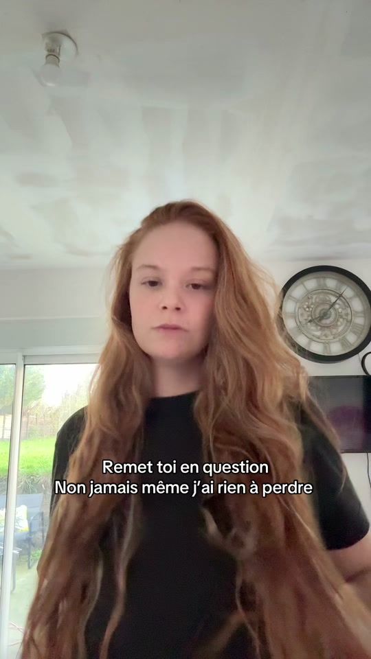 TikTok video thumbnail by mellanie310