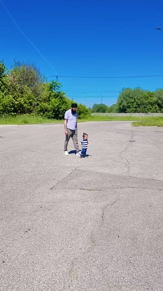 TikTok video thumbnail by sarbsaggi1