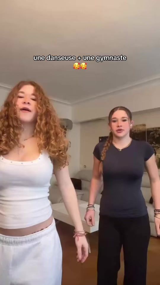 TikTok video thumbnail by lea_ksll