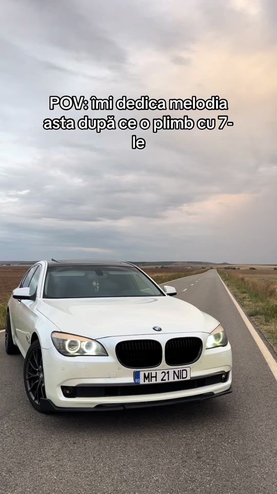 TikTok video thumbnail by florin_nicola11