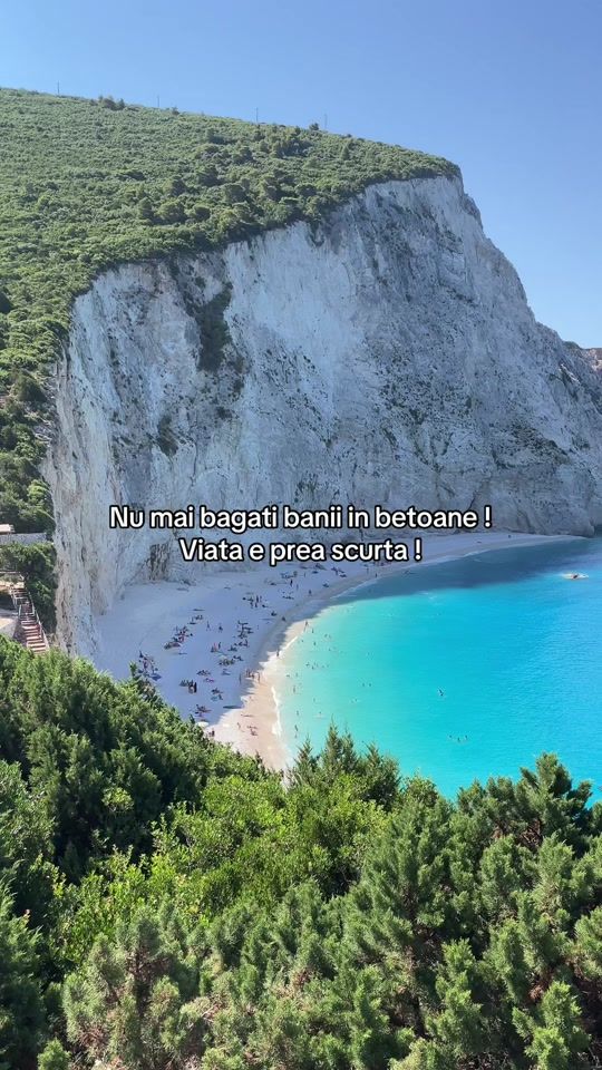 TikTok video thumbnail by dant.traveller