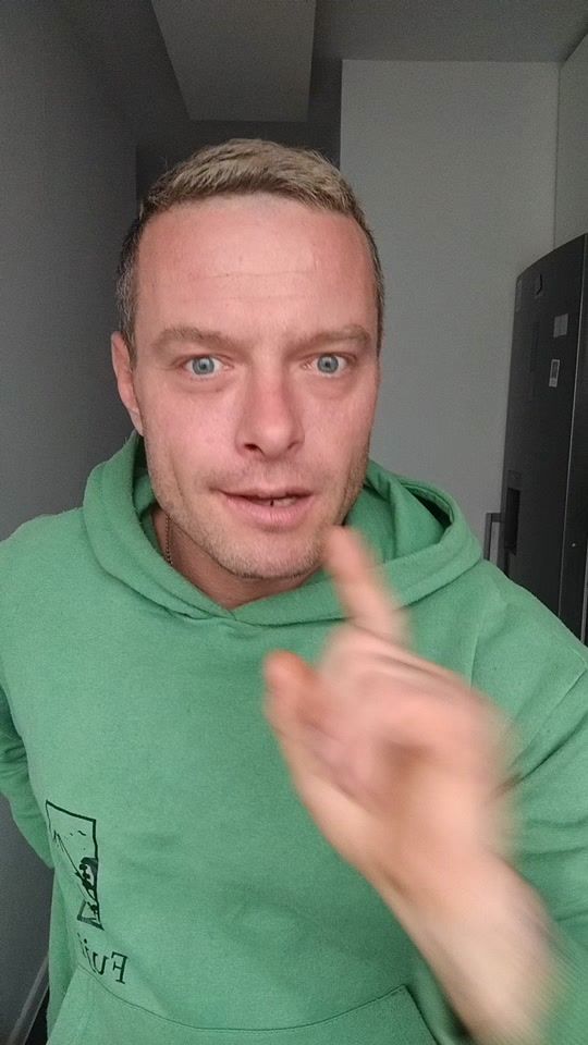TikTok video thumbnail by magicdejv1