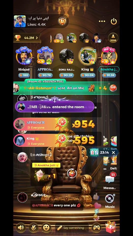 TikTok video thumbnail by anokha.jutt3