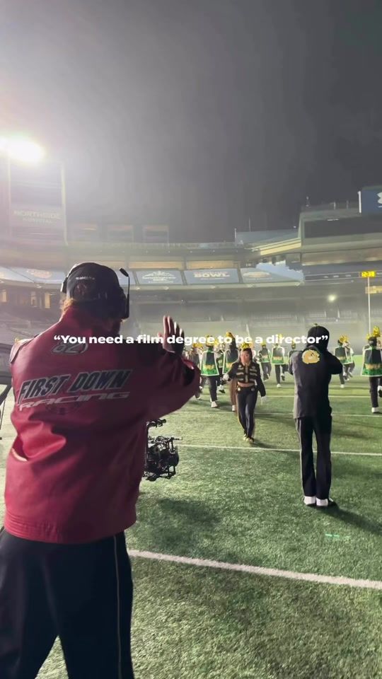 TikTok video thumbnail by troyroscoe_