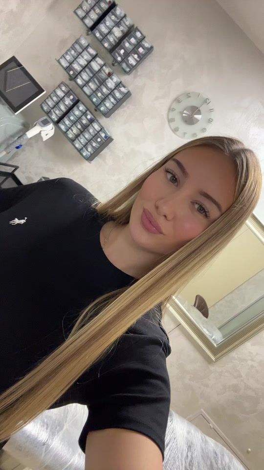 TikTok video thumbnail by martanavickaitee