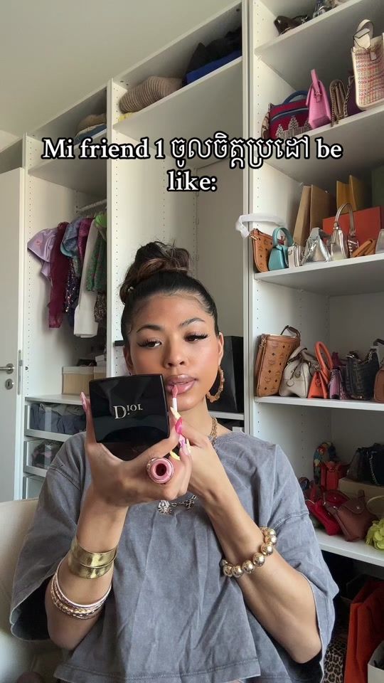 TikTok video thumbnail by peachybay22