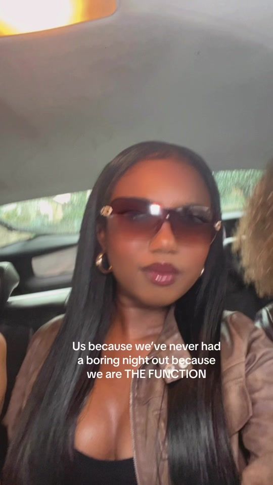 TikTok video thumbnail by bekahdeverlee