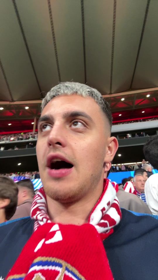 TikTok video thumbnail by fasie_mario