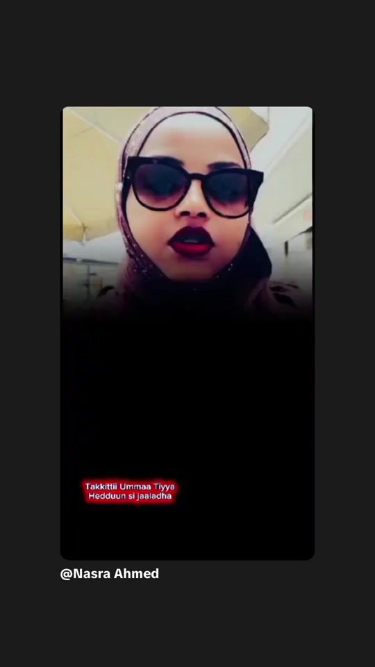 TikTok video thumbnail by halim42331