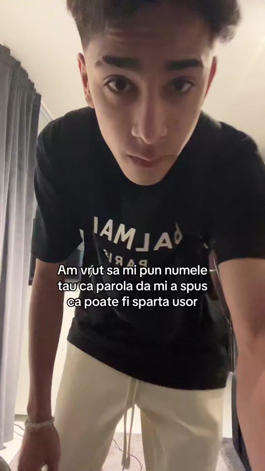 TikTok video thumbnail by filipion785
