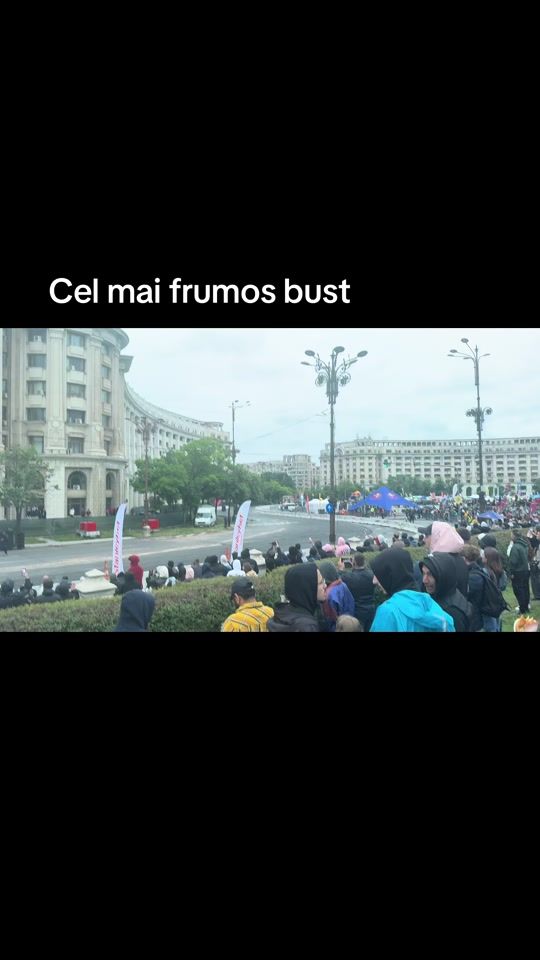 TikTok video thumbnail by b84abt