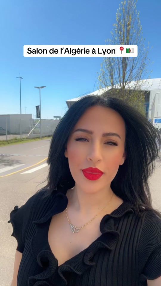 TikTok video thumbnail by fatimadz78
