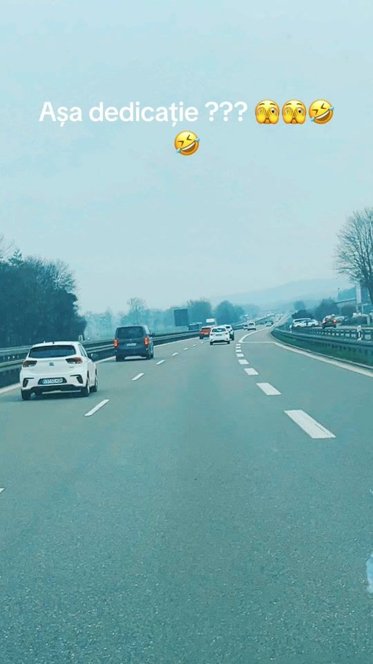 TikTok video thumbnail by georgetudor0104