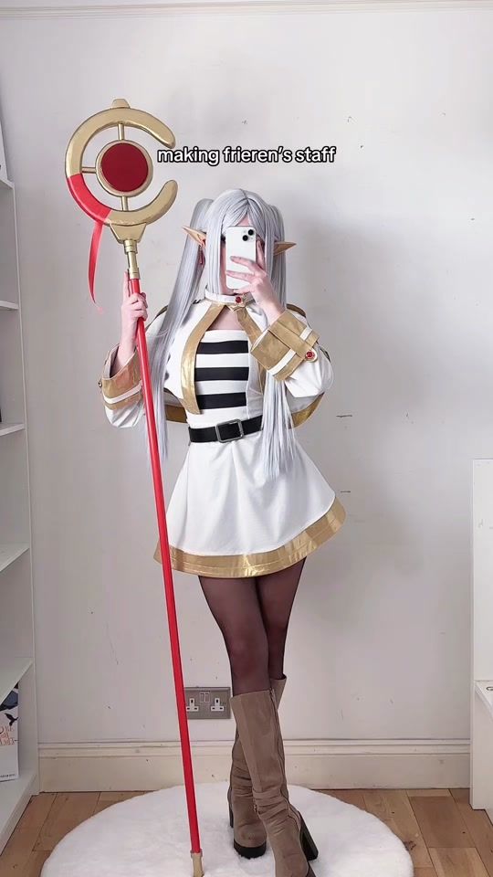 TikTok video thumbnail by iceiiys