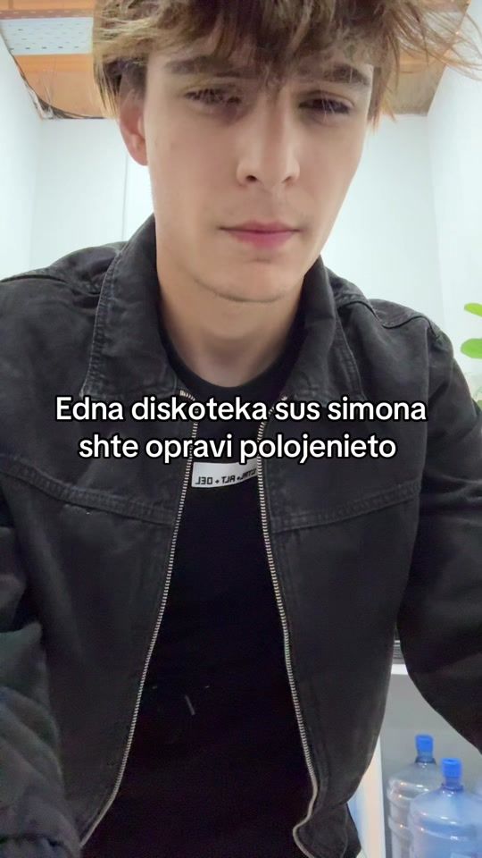 TikTok video thumbnail by yourboykokoo