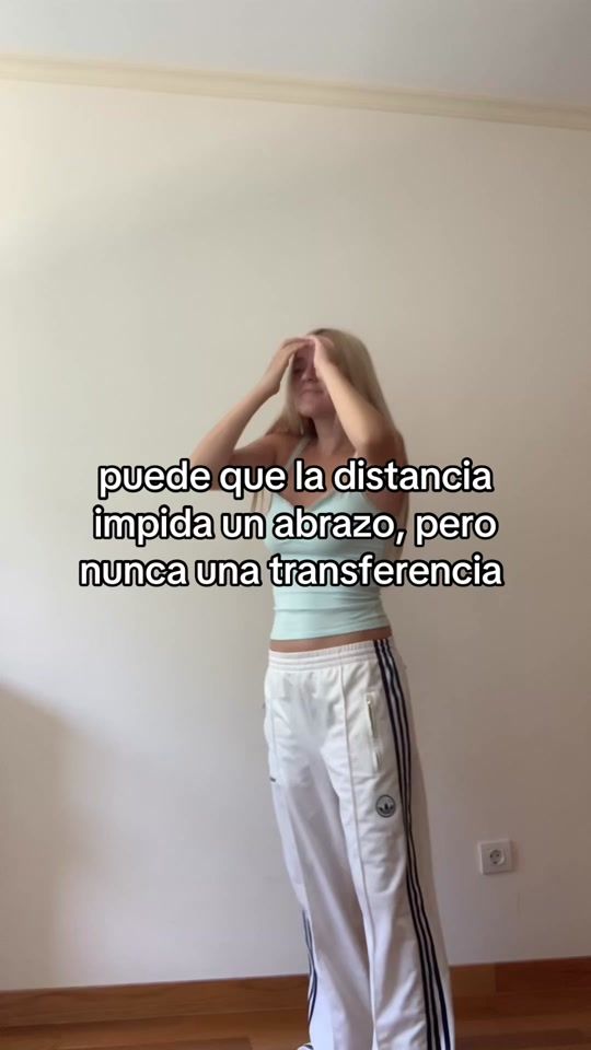 TikTok video thumbnail by xeilamel