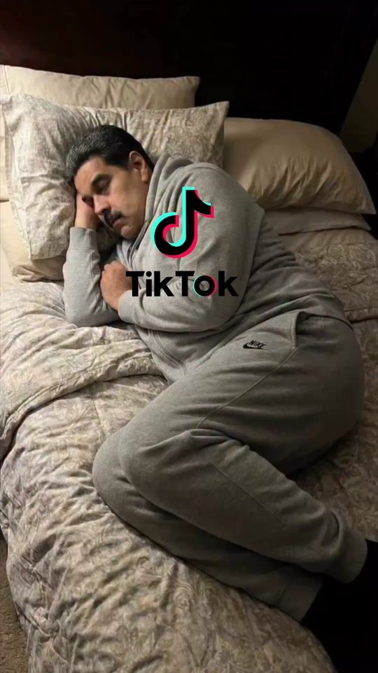TikTok video thumbnail by dylan.page