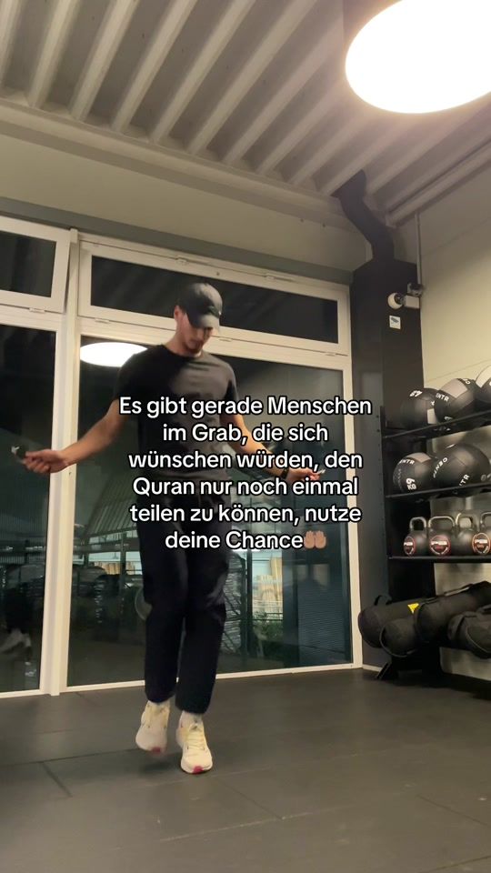 TikTok video thumbnail by alimuhii