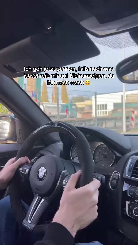 TikTok video thumbnail by pascal.75