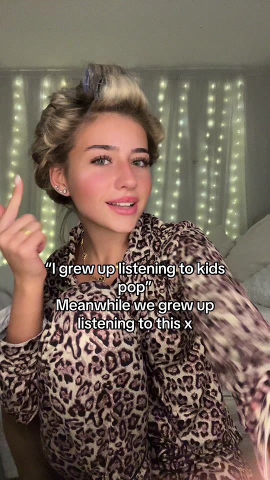 TikTok video thumbnail by frankieella_official