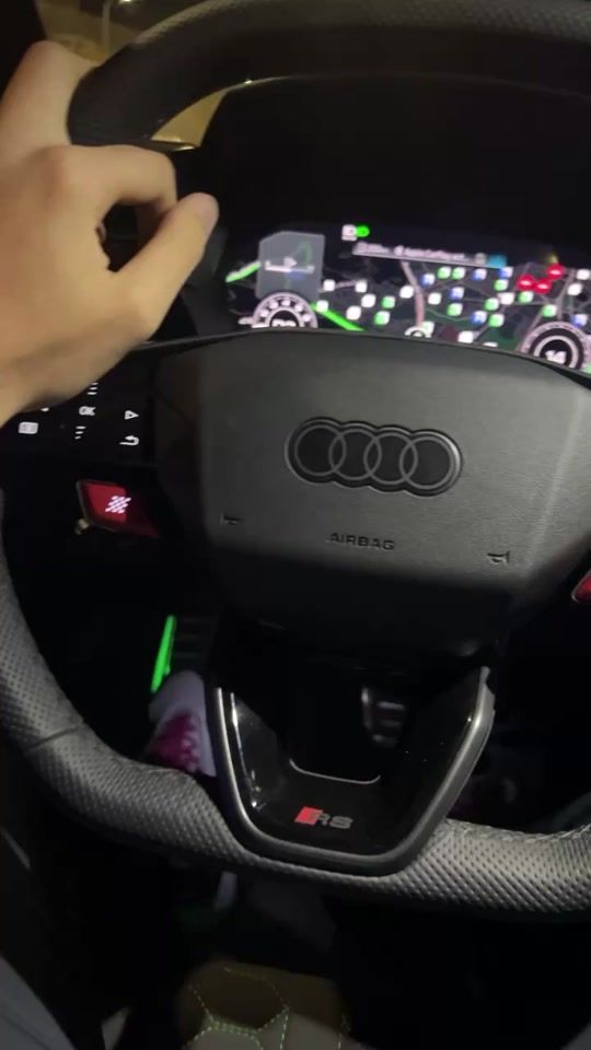 TikTok video thumbnail by manuel.rodriguez823