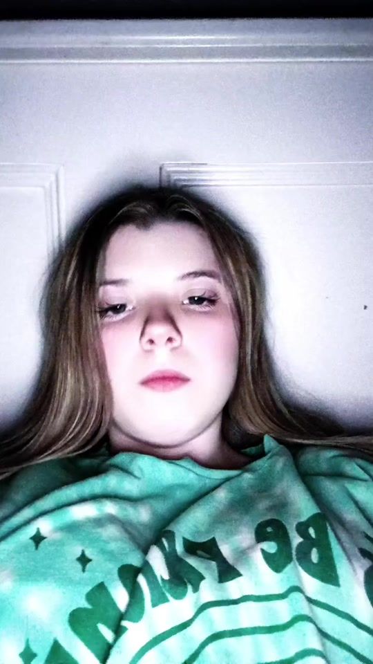 TikTok video thumbnail by miaxdylan28