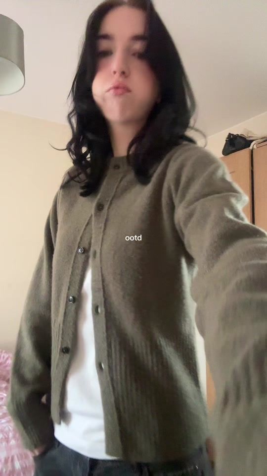 TikTok video thumbnail by e11elle