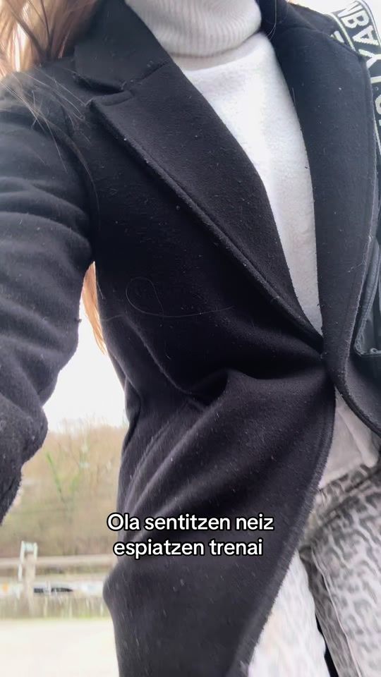 TikTok video thumbnail by iruneekarasaa_