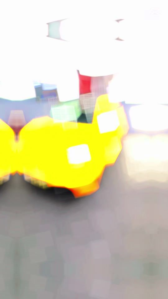TikTok video thumbnail by mk__detailing