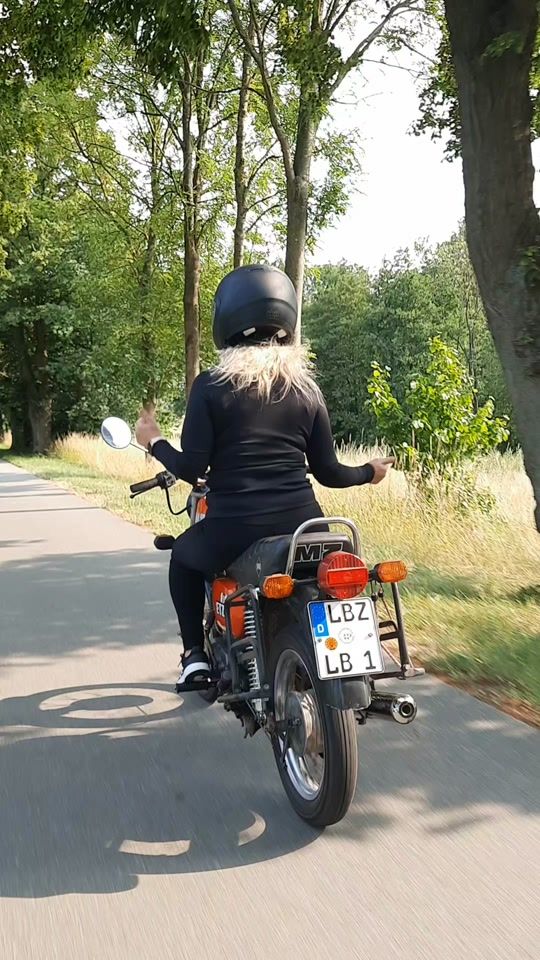 TikTok video thumbnail by simsonbienen