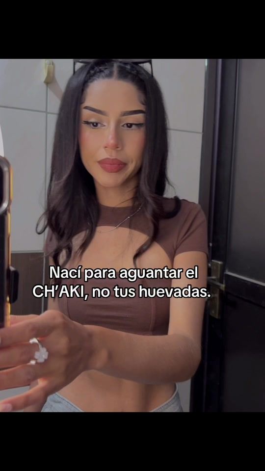 TikTok video thumbnail by melodiescobar15
