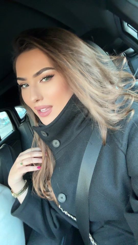 TikTok video thumbnail by dalija.ogresevic