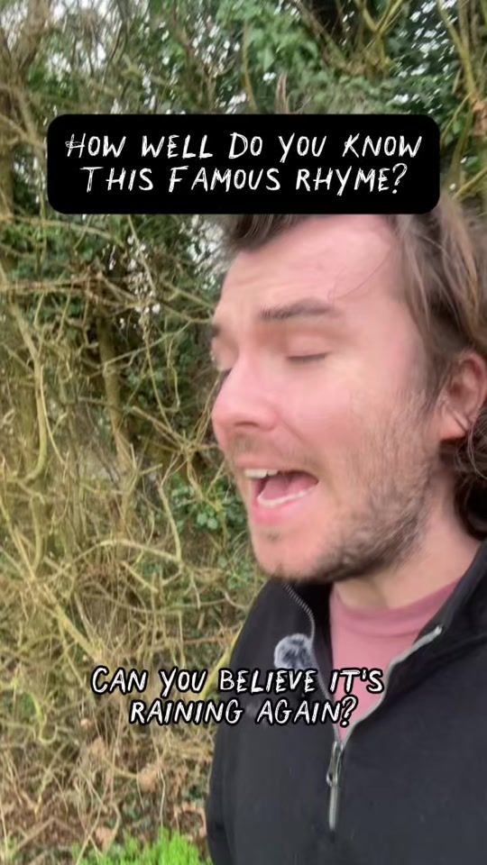 TikTok video thumbnail by williammooremusic