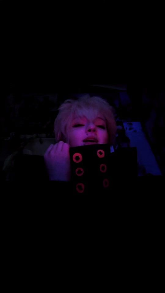 TikTok video thumbnail by twinflower.cos