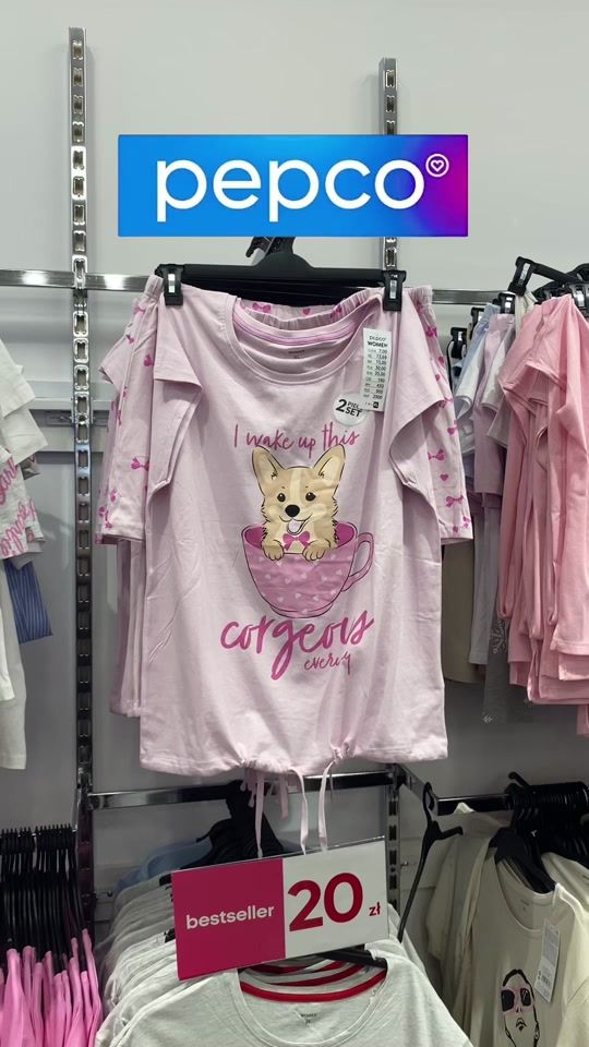 TikTok video thumbnail by lecimy_nowosci